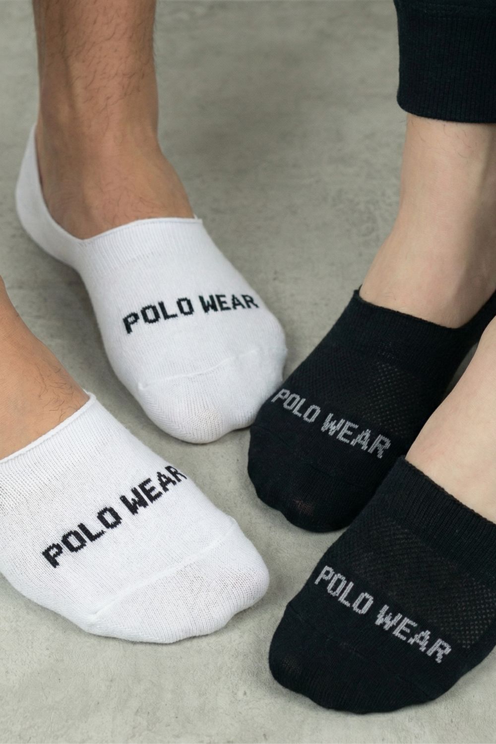 Design sem nome -29-